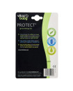 Vital baby PROTECT Grooming Kit